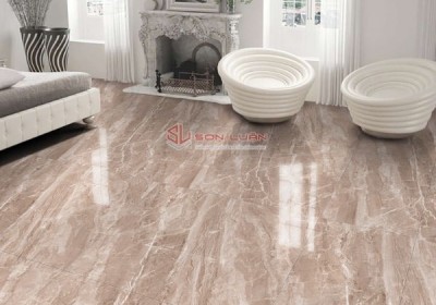  Gạch Ốp Lát MARVEL PRO BL81803